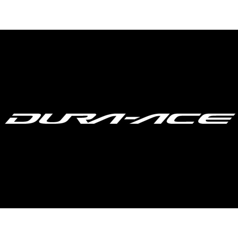 Shimano WH-R9270 Tubeless Tape Dura-Ace