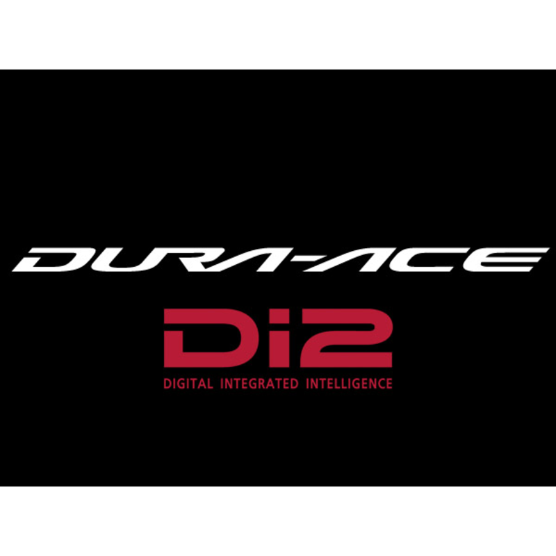 Shimano ST-R9250 Bracket Covers Dura-Ace Di2 1 Pair