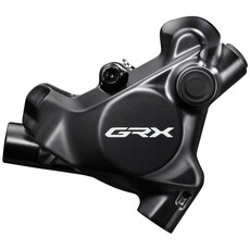 Shimano BR-RX820 Rear Disc Brake GRX with L05A Resin Pad