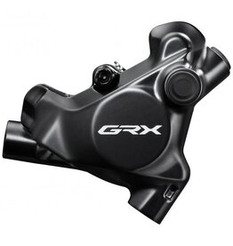 Shimano BR-RX820 Rear Disc Brake GRX with L05A Resin Pad