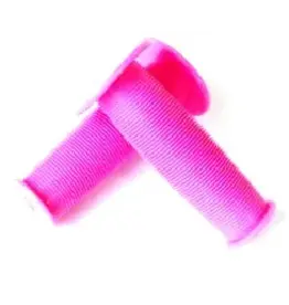 GRIPS Mushroom 16" Pink