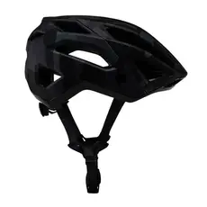 FOX Fox Crossframe Pro, AS - Black Camo