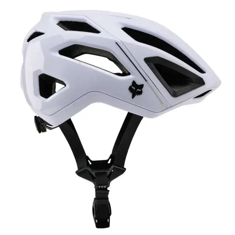 FOX Fox Crossframe Pro, AS - White S