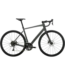 TREK Domane AL 2 Gen 4 2024 :: £1125.00 :: Adult Bikes