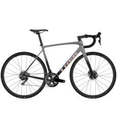Trek Emonda ALR 5 - Slate Prismatic/Black Prismatic Fade