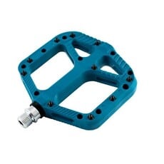 RYFE Sasquatch Sealed Pedal Teal