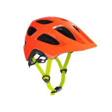 Trek Trek Tyro Children’s Bike Helmet- Radioactive Orange