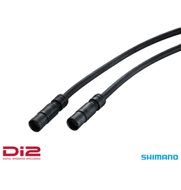 Shimano Shimano EW-SD50 Electric Wire Di2 350mm