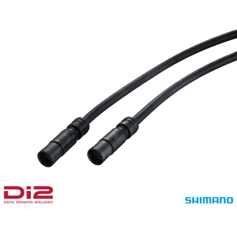 Shimano Shimano EW-SD50 Electric Wire Di2 350mm