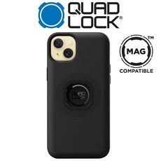 Quadlock Quad Lock Mag iPhone 15 Plus 6.7"