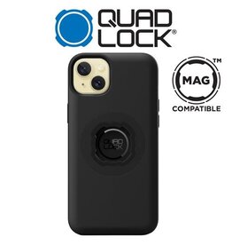 Quadlock Quad Lock Mag iPhone 15 Plus 6.7"