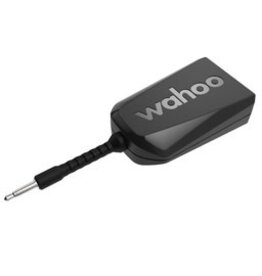 WAHOO Wahoo KICKR Direct Connect Module