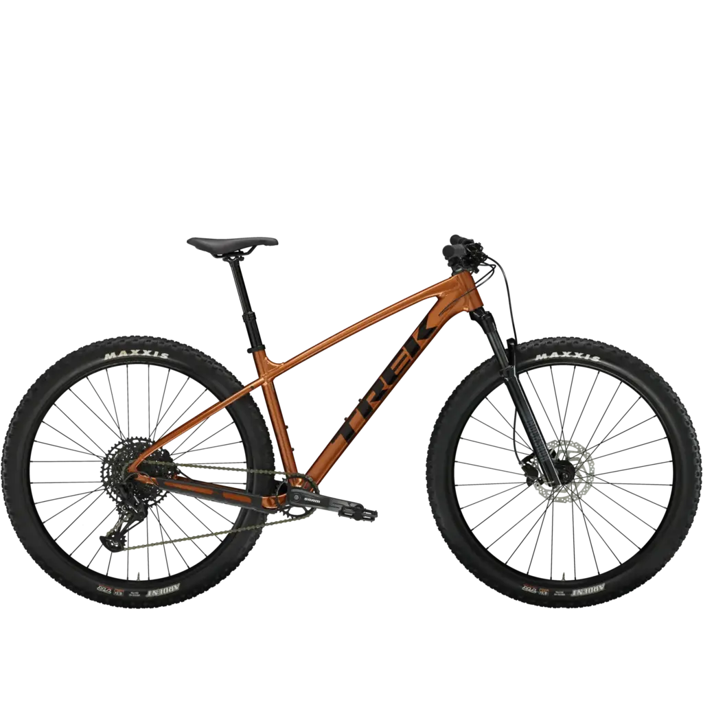 Trek Marlin 7 Gen 3 Pennyflake The Bike Place
