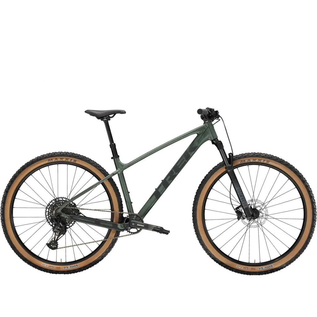 Trek 2025 Trek Marlin 7 Gen 3 - Keswick