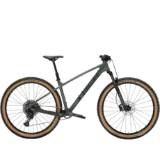 Trek 2025 Trek Marlin 7 Gen 3 - Keswick
