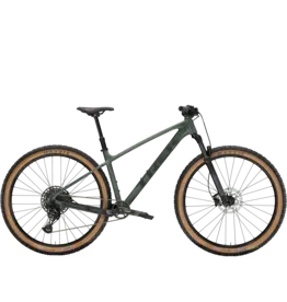 Trek 2025 Trek Marlin 7 Gen 3 - Keswick