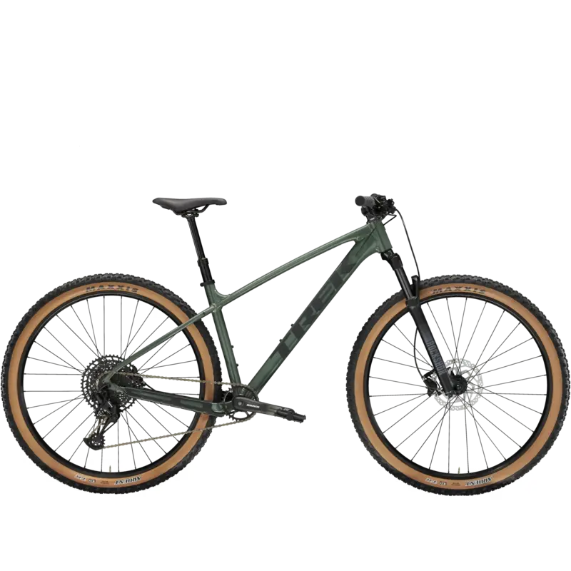 Trek 2025 Trek Marlin 7 Gen 3 - Keswick