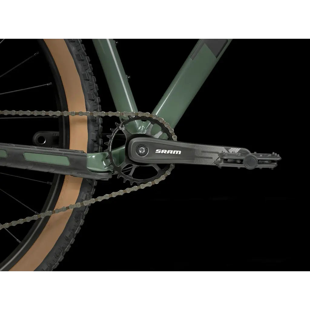 Trek 2025 Trek Marlin 7 Gen 3 - Keswick