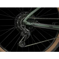 Trek 2025 Trek Marlin 7 Gen 3 - Keswick