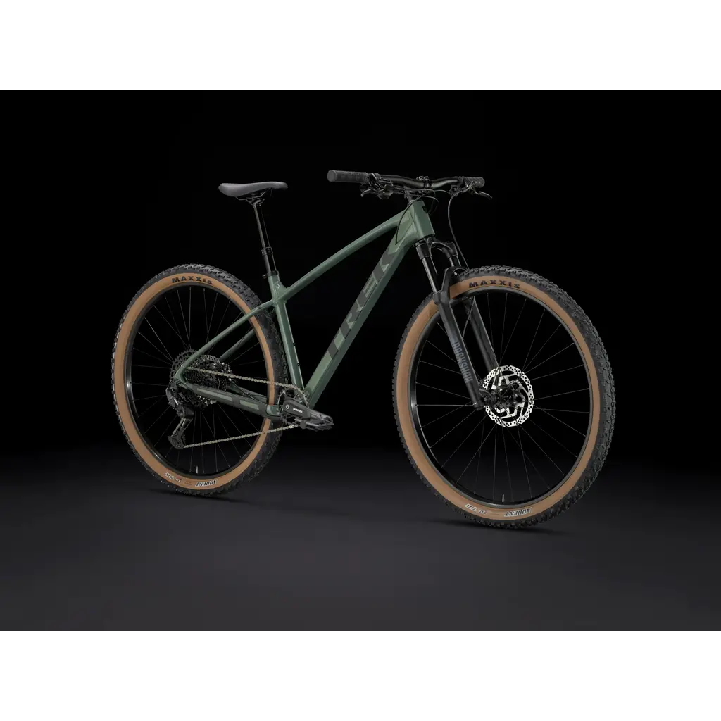 Trek 2025 Trek Marlin 7 Gen 3 - Keswick