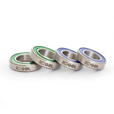 KOGEL 6806 Ceramic Bearing