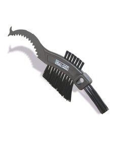 MUC-OFF Muc-Off Cleaning Claw Brush