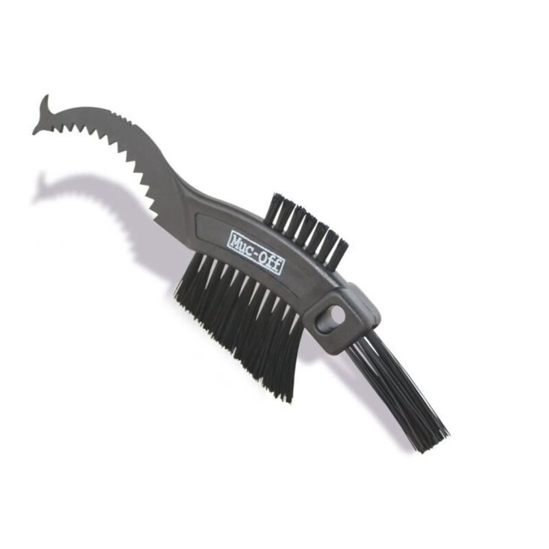 MUC-OFF Muc-Off Cleaning Claw Brush