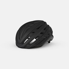 GIRO Giro Agilis Road Helmet MIPS - Matt Black