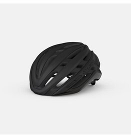 GIRO Giro Agilis Road Helmet MIPS - Matt Black