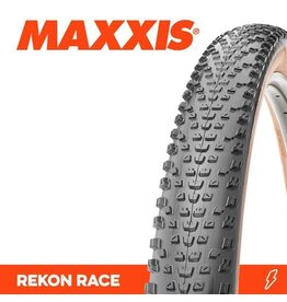 MAXXIS Maxxis Recon Race 29 x 2.40 Tanwall Wire 60 TPI