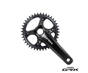 shimano-fc-rx820-front-