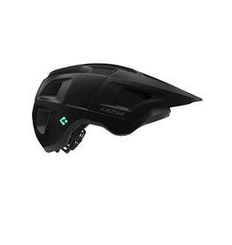 Lazer Lazer Lupo Helmet Unisize 55-61cm (On Header Card)