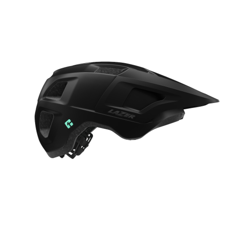 Lazer Lazer Lupo Helmet Unisize 55-61cm (On Header Card)