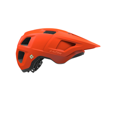 Lazer Lazer Lupo Helmet Unisize 55-61cm (On Header Card)