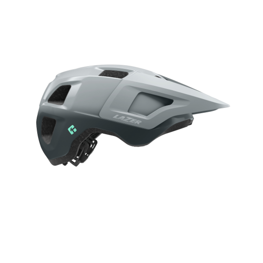 Lazer Lazer Helmet Lupo KinetiCore OS (55-61cm) -