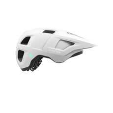 Lazer Lazer Lupo Helmet Unisize 55-61cm (On Header Card)