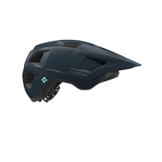 Lazer Lazer Lupo Helmet Unisize 55-61cm (On Header Card)