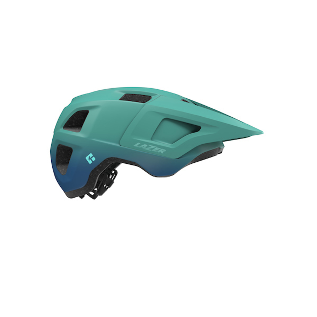 Lazer Lazer Finch KC Helmet, 50-56cm