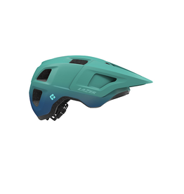 Lazer Lazer Finch KC Helmet Unisize 50-56cm (Header Card)