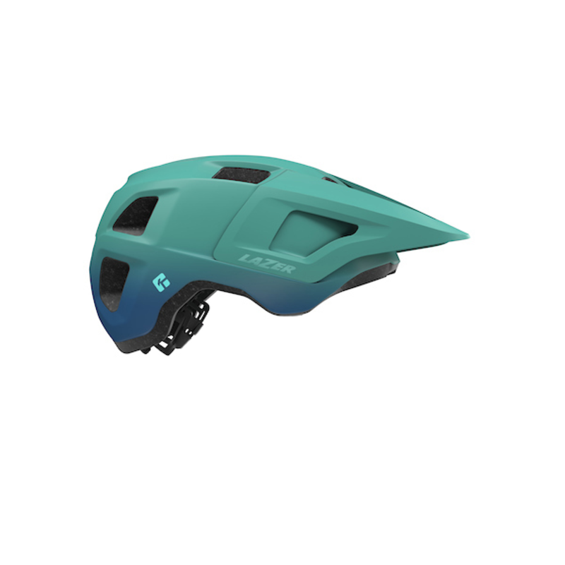 Lazer Lazer Finch KC Helmet Unisize 50-56cm (Header Card)