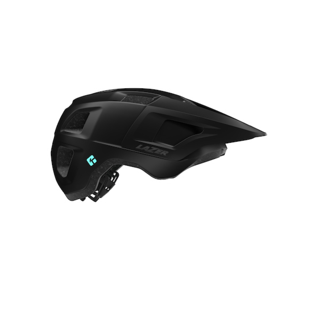Lazer Lazer Finch KC Helmet Unisize 50-56cm (Header Card)