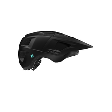 Lazer Lazer Finch KC Helmet, 50-56cm