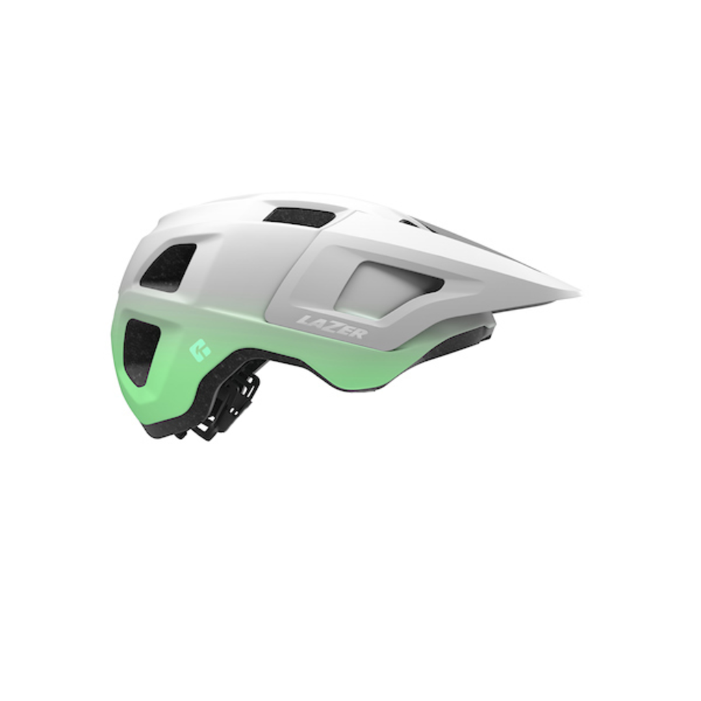Lazer Lazer Finch KC Helmet Unisize 50-56cm (Header Card)