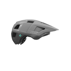 Lazer Lazer Finch KC Helmet Unisize 50-56cm (Header Card)