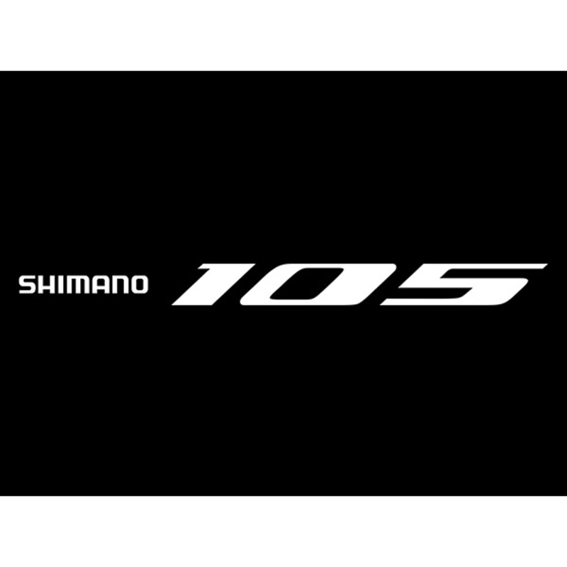Shimano FD-R7000 Front Derailleur 105 11-Speed 34.9mm Black