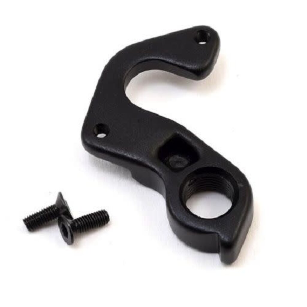 Hanger HG163