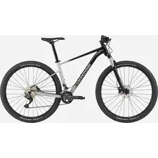 Cannondale Cannondale Trail SL 4 - Grey