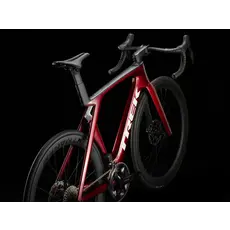 Trek 2024 Trek Madone SL 6 Gen 7 - Crimson