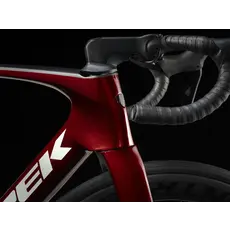 Trek 2024 Trek Madone SL 6 Gen 7 - Crimson