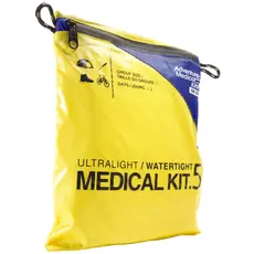 AMK Adventure Medical Kits Ultralight/Watertight .5